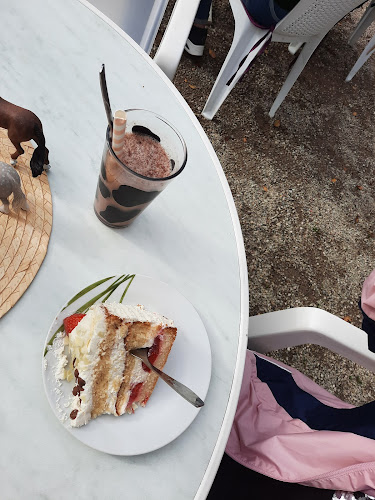 Opinii despre Melkhuske Moormerland în Moormerland - Gastronomie und Hotellerie