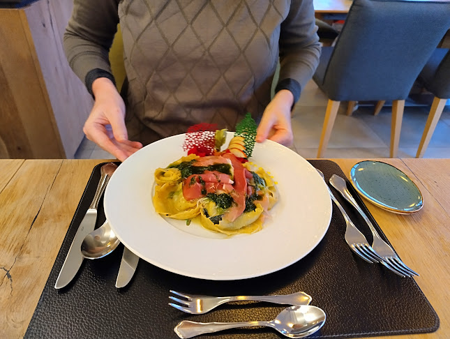 Hauptstraße 30, 91623 Sachsen bei Ansbach