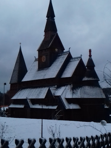 Bocksberghütte Hahnenklee - Gastronomie und Hotellerie