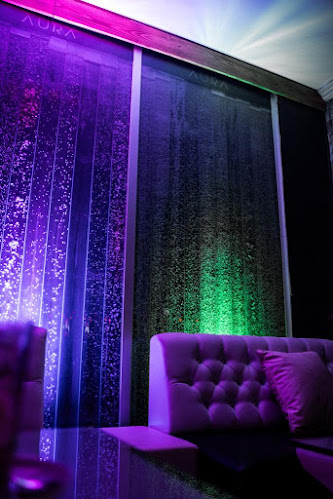 Kaiserstraße 24, 26122 Oldenburg