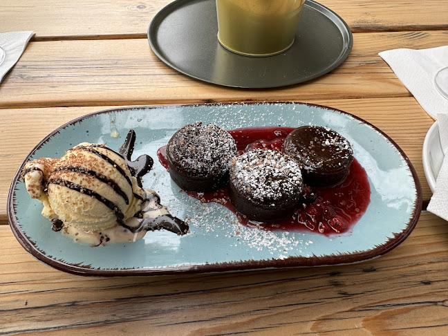 Restaurant Kleen's - Gastronomie und Hotellerie