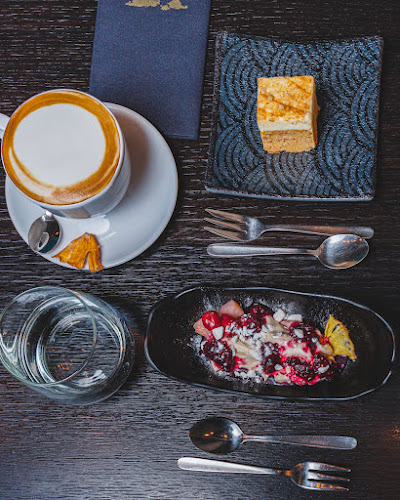 masons Restaurant Trier