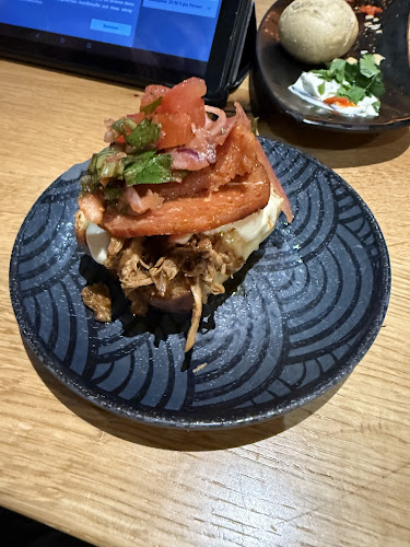 Johannisstraße 16, 54290 Trier