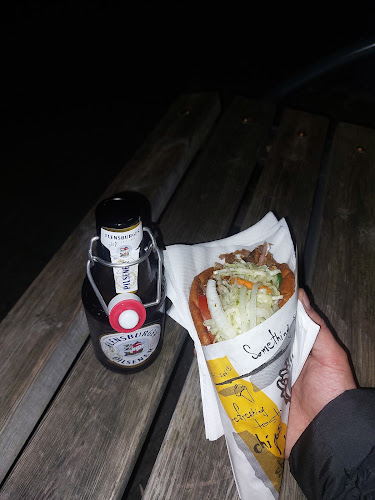 Schiffbrücke 2 -4, 24939 Flensburg