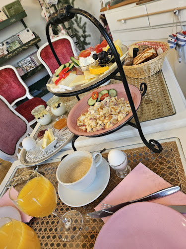 Uhlandstraße 1, 75365 Calw