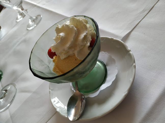 Mühlenweg, 47608 Geldern