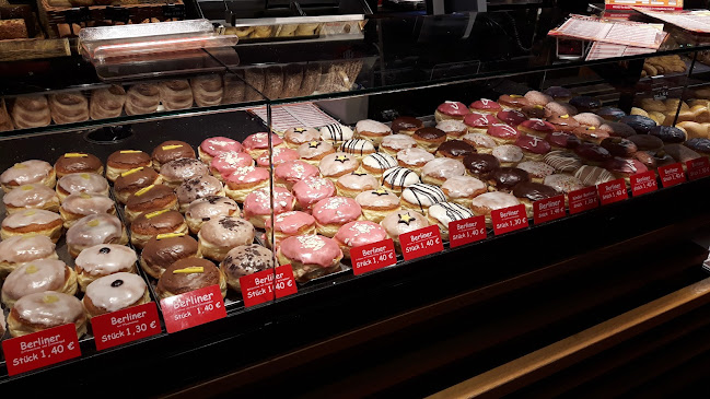 Zum Fürsthof - Gastronomie und Hotellerie