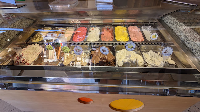 Mamma Mia - Pfalzgrafenweiler