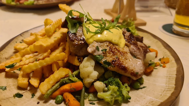 Hotel Burgwirt GmbH - Deggendorf