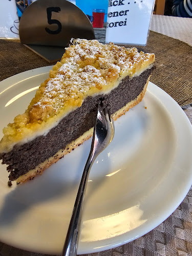 Brennergasse 10, 87435 Kempten (Allgäu)