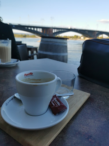 Adenauer-Ufer, 55116 Mainz