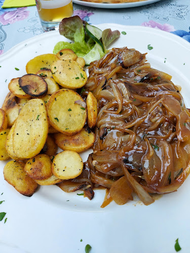 Darmstädter Str. 181, 64625 Bensheim