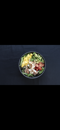 Opinii despre Immergrün Roland Center în Bremen - Gastronomie und Hotellerie