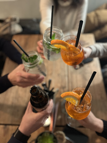 Schöngeisinger Str. 8, 82256 Fürstenfeldbruck