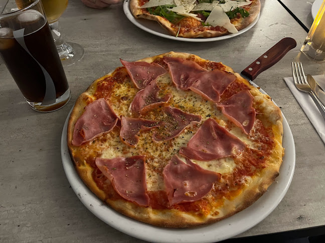 Hammerbrookstraße 93, 20097 Hamburg