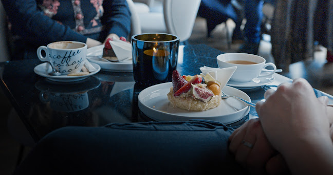 Maximilianstraße 40, 86150 Augsburg