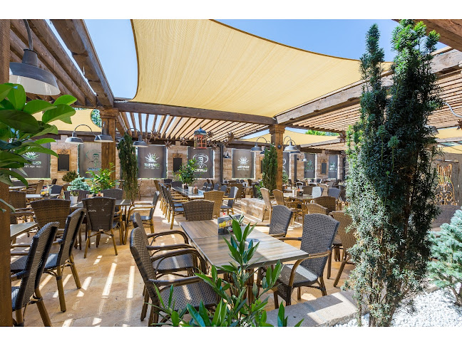 ESPITAS GmbH & Co .KG Zwickau