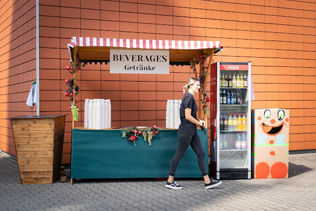 al dente group GmbH & Co.KG