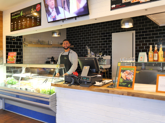 Comentarii opinii despre SiBa