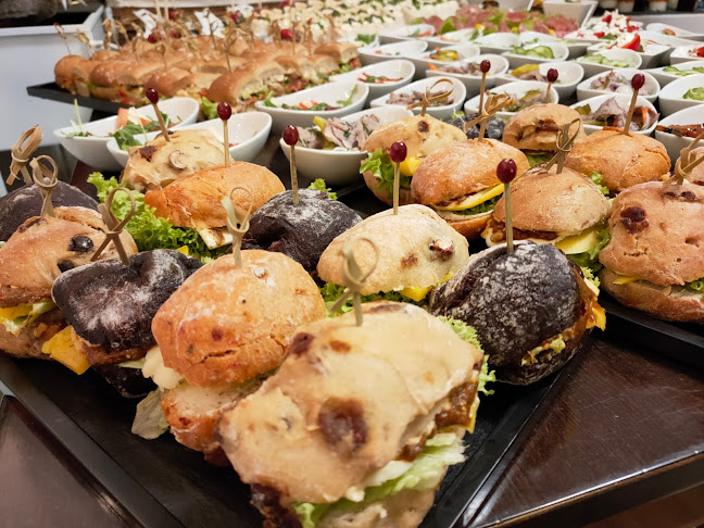 Poucher Hauptstraße 15, 06774 Muldestausee