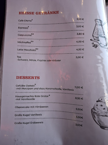 Bernhard-Nocht-Straße 68, 20359 Hamburg