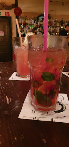 Pequeño Haidhausen - München