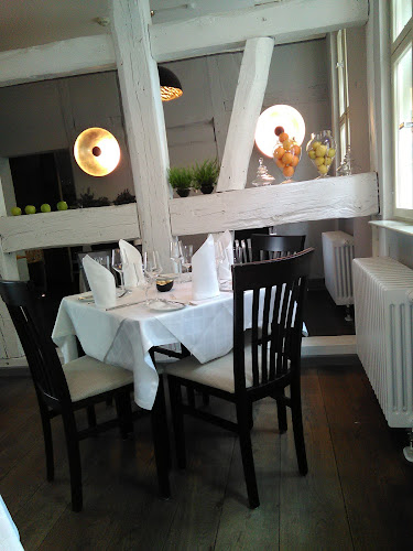 Altstädtischer Markt 9, 14770 Brandenburg an der Havel