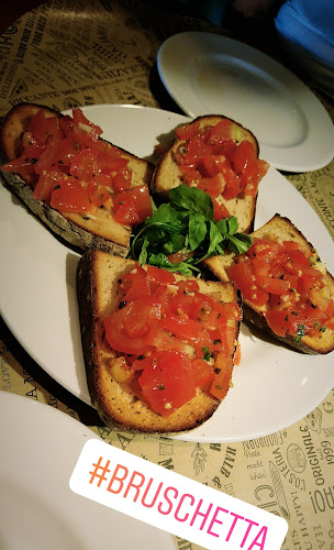 Königspl. 15, 33098 Paderborn