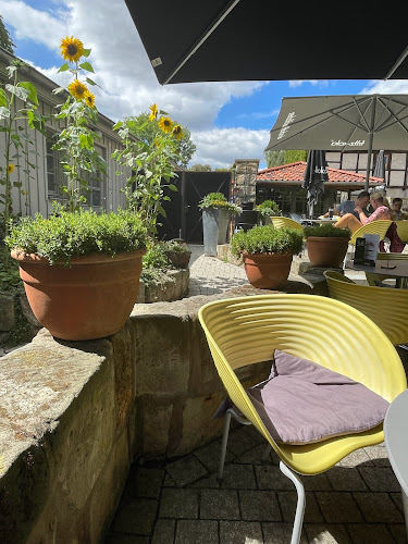 FAIRISTA (ehemals Samocca)