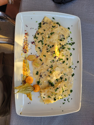 Golfclub Teck, 73275 Ohmden