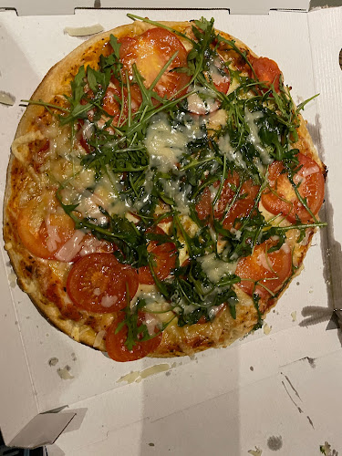 Stella Di Mare - Gastronomie und Hotellerie