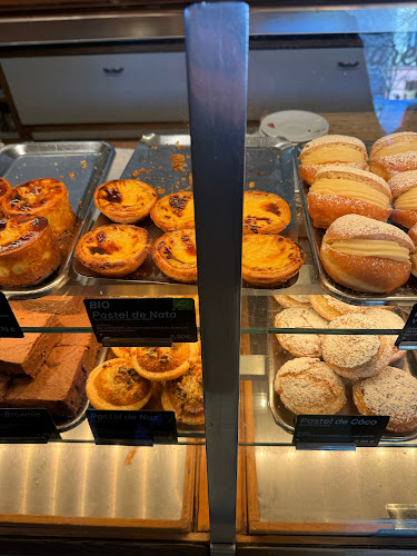 Comentarii opinii despre Bekarei