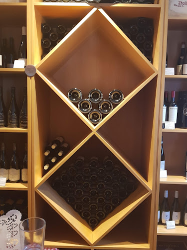 Aquitaine-Vinotheque GmbH - München