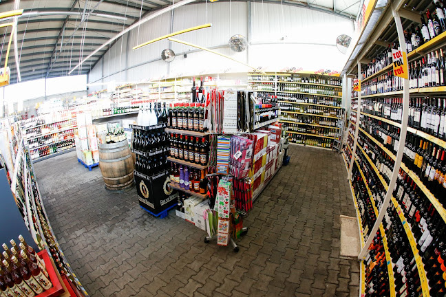 Rudolf-Diesel-Straße 11, 41516 Grevenbroich