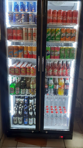 Berlin Döner Celle Blumlage - Celle