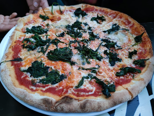 Rüttenscheider Str. 52, 45130 Essen