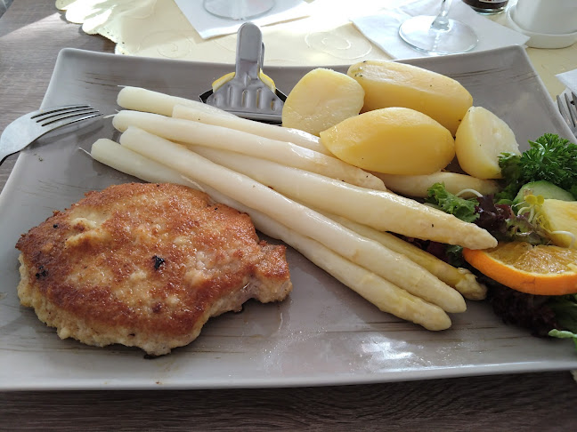 Villa Oberhof - Ines Machatschek