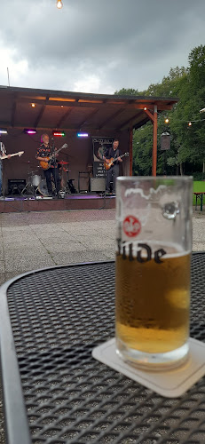 Gustav-Brandt-Straße 82A, 30519 Hannover