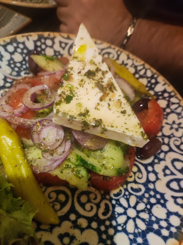 Bochumer Str. 82, 45661 Recklinghausen