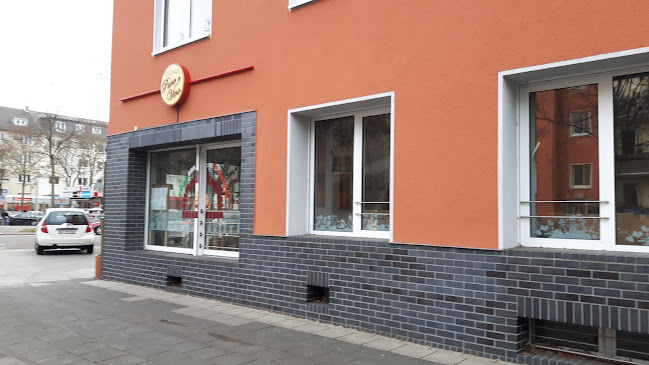 Zülpicher Str. 380, 50935 Köln