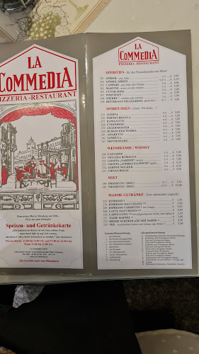 Holzstraße 4, 90461 Nürnberg