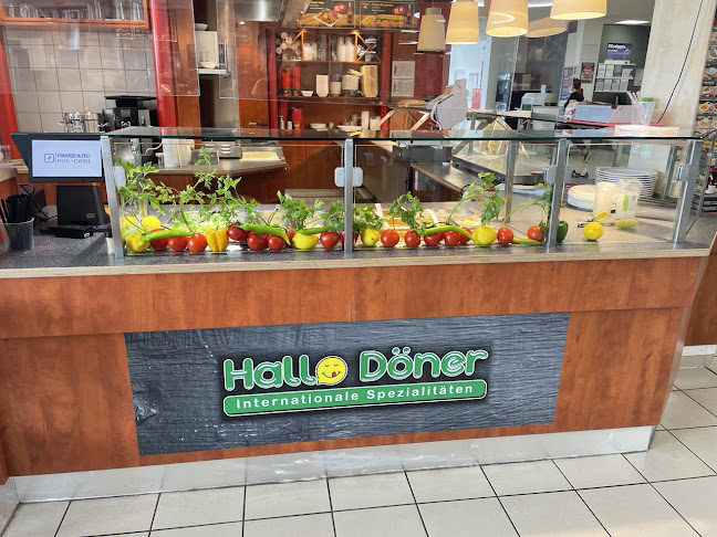 Gutenbergstraße 7, 24558 Henstedt-Ulzburg