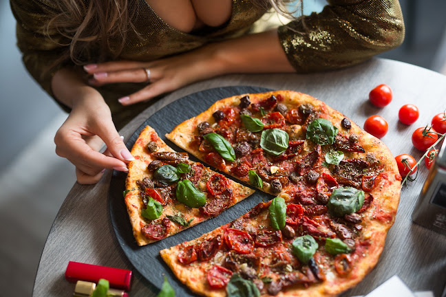 Lüdinghauser Str. 7, 48249 Dülmen