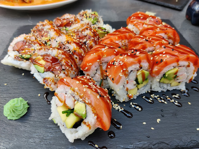 Große Str. 120, 27283 Verden (Aller)