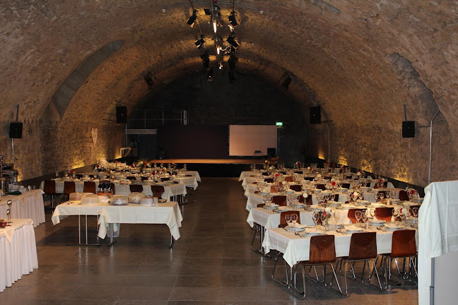 Lindenstraße 33, 73650 Winterbach