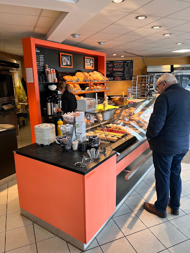 Meyer - Ihr Bäcker e.K.