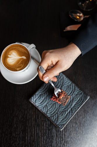 Comentarii opinii despre masons Restaurant Trier