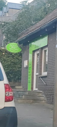 Burger Werkstatt - Wallenhorst