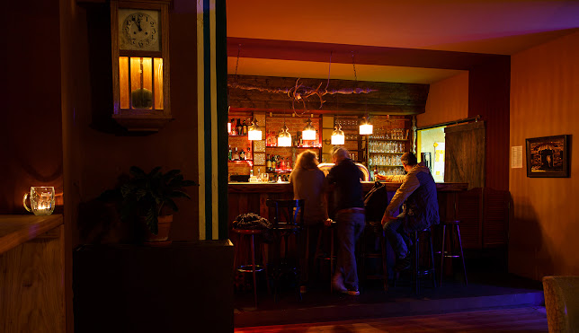 Margaretenstraße 22, 10317 Berlin