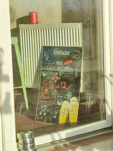 Mondi Beachbar - Gastronomie und Hotellerie